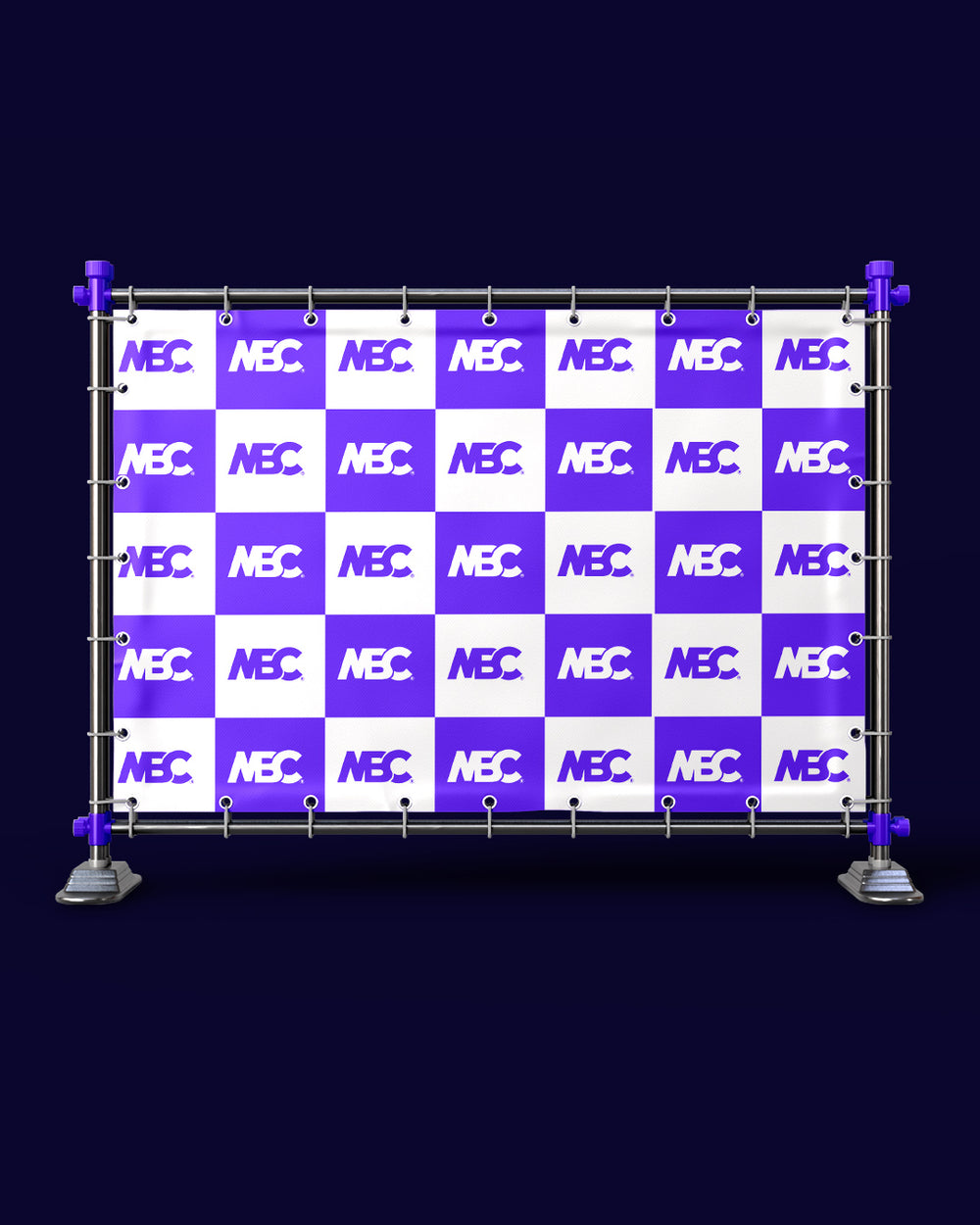 Banners
