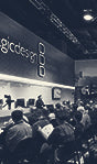 product-banner1
