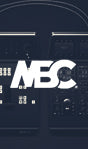 product-banner1